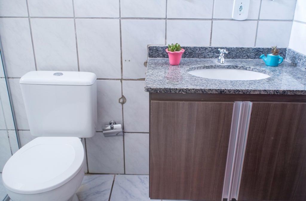 Joy House Pousada Бонито Экстерьер фото